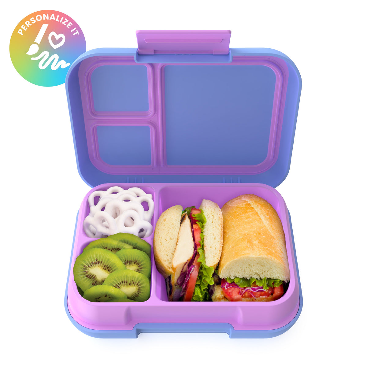 bentgo-pop-lunch-box-personalized-c4 BGOPOP-PW_PZHero.jpg