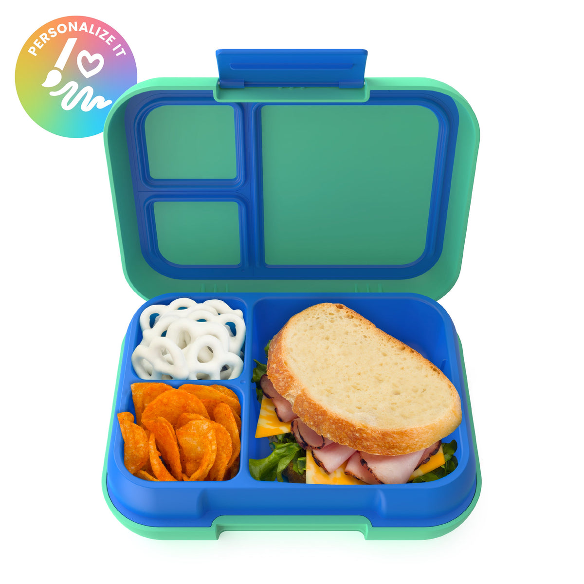 bentgo-pop-lunch-box-personalized-c4 BGOPOP-SG_PZHero.jpg
