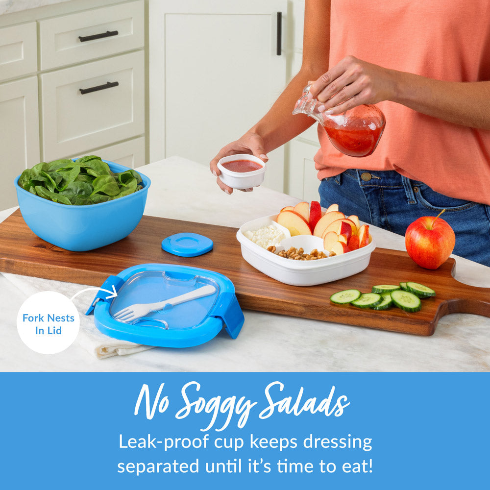 bentgo-all-in-one-salad-container-w1 BGOSAL-B-4.jpg