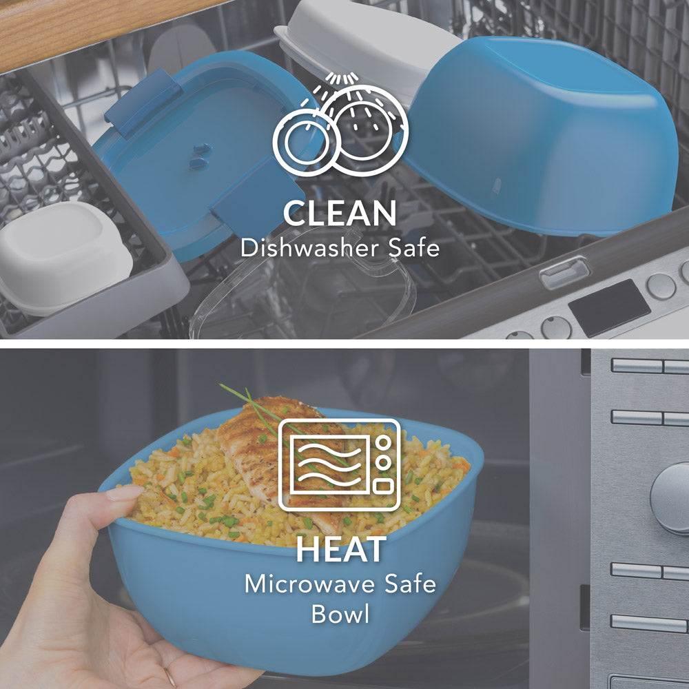 bentgo-all-in-one-salad-container-w1 BGOSAL-B-5.jpg