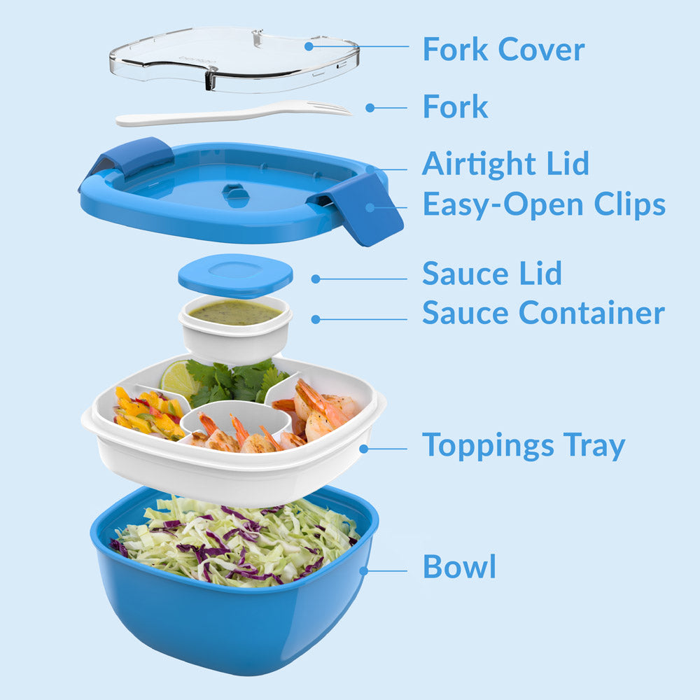 bentgo-all-in-one-salad-container-w1 BGOSAL-B-6.jpg