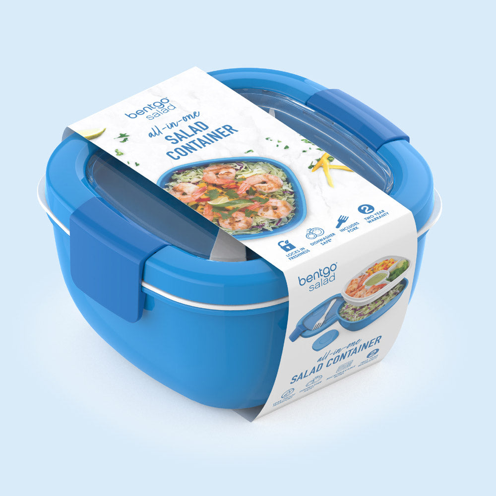 bentgo-all-in-one-salad-container-w1 BGOSAL-B-8.jpg