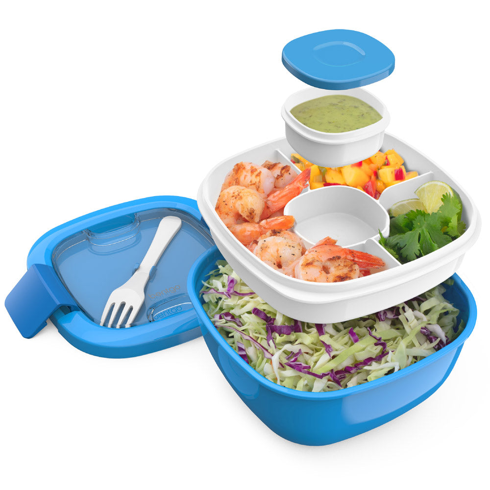 bentgo-all-in-one-salad-container-w1 BGOSAL-B_0e372f74-6f2c-4779-aa84-912cd4b929a9.jpg