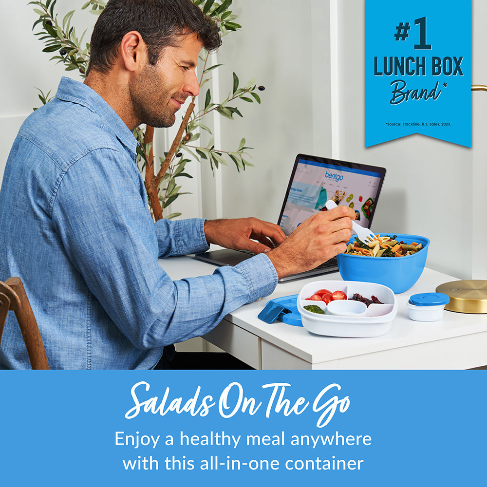 bentgo-all-in-one-salad-container-w1 BGOSAL-B_2_1bfb7efe-457c-49a7-9cba-c9060a0147b2.jpg
