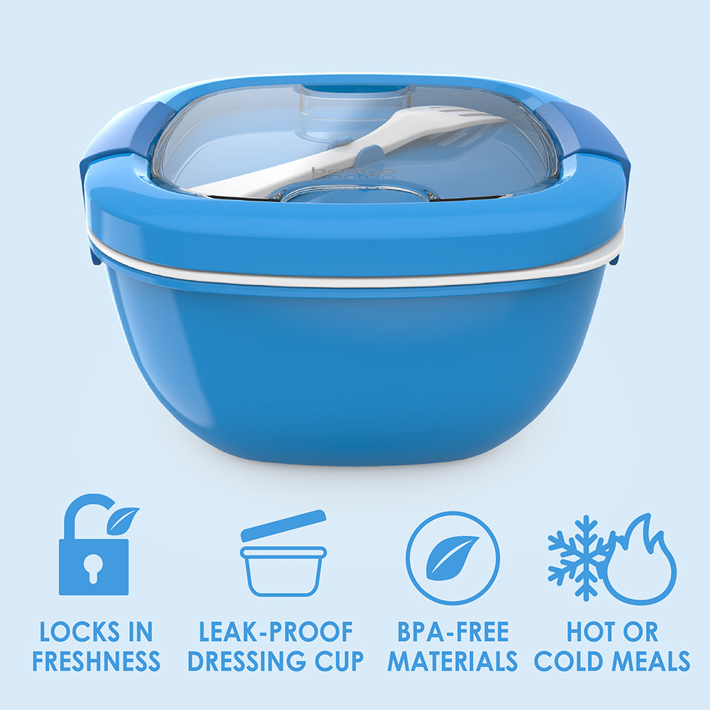 bentgo-all-in-one-salad-container-w1 BGOSAL-B_3_a3d5ddca-d5d1-410c-858b-b3710907da74.jpg