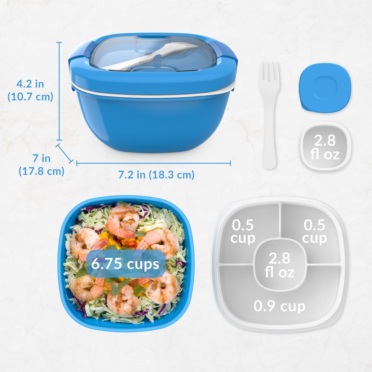 bentgo-all-in-one-salad-container-w1 BGOSAL-B_7_alt.jpg
