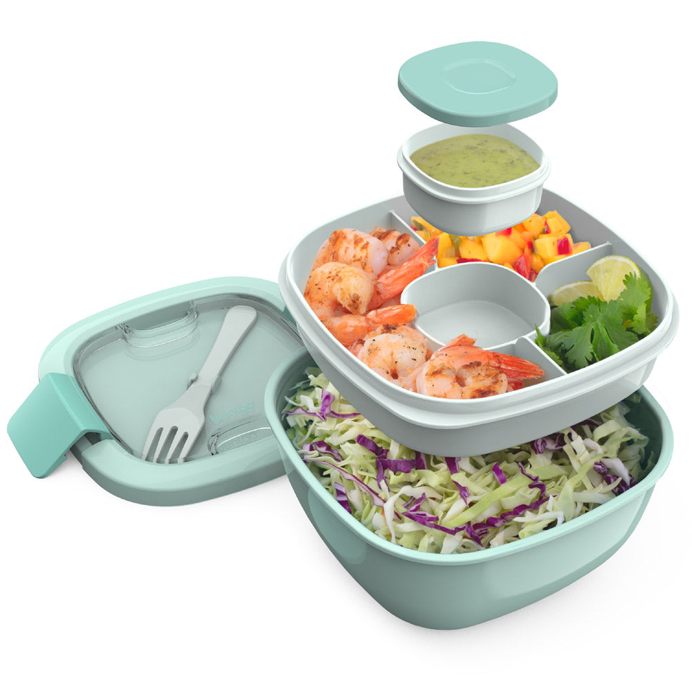 bentgo-all-in-one-salad-container-w1 BGOSAL-CA.jpg