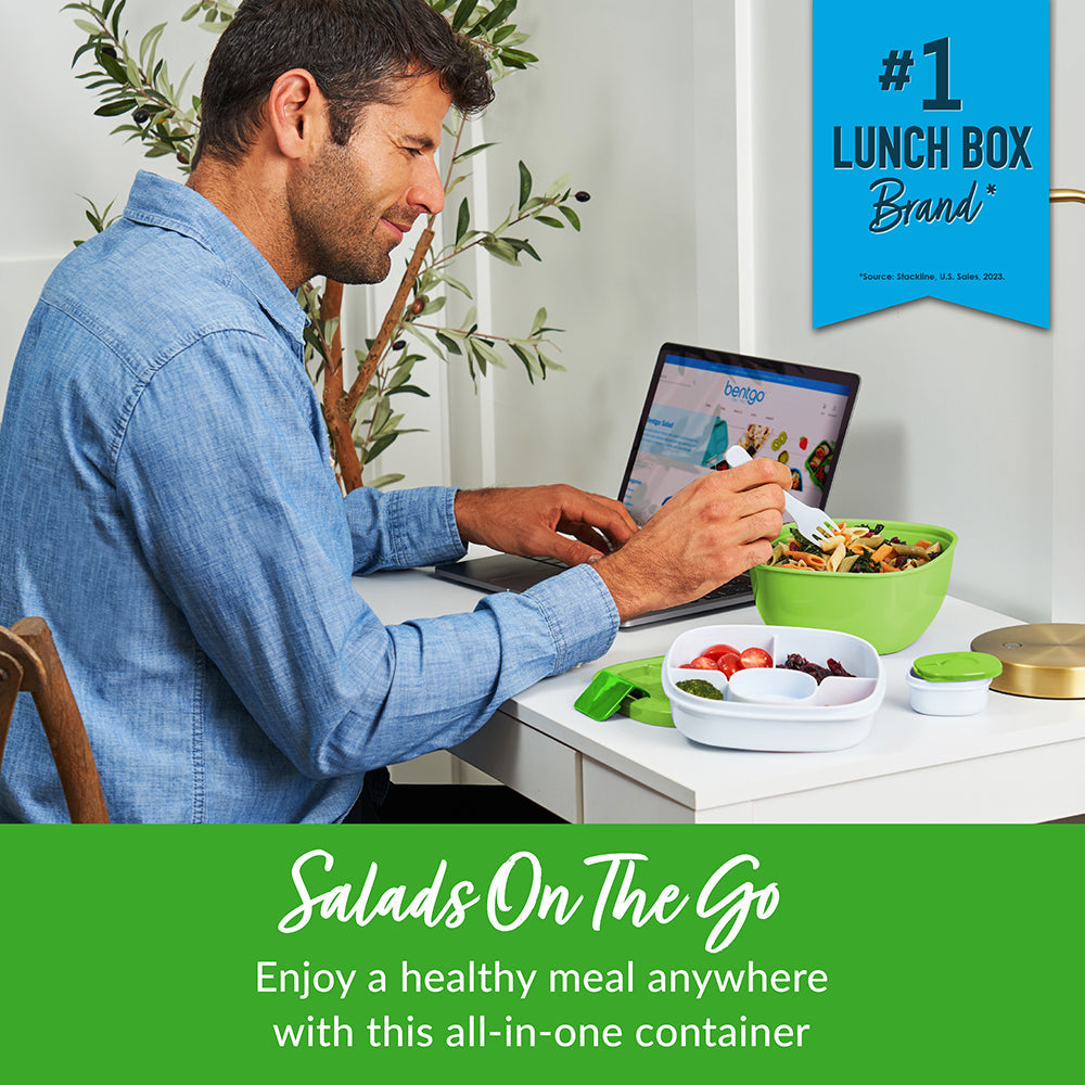 bentgo-salad-container-2-pack-h0 BGOSAL-G_2_1.jpg