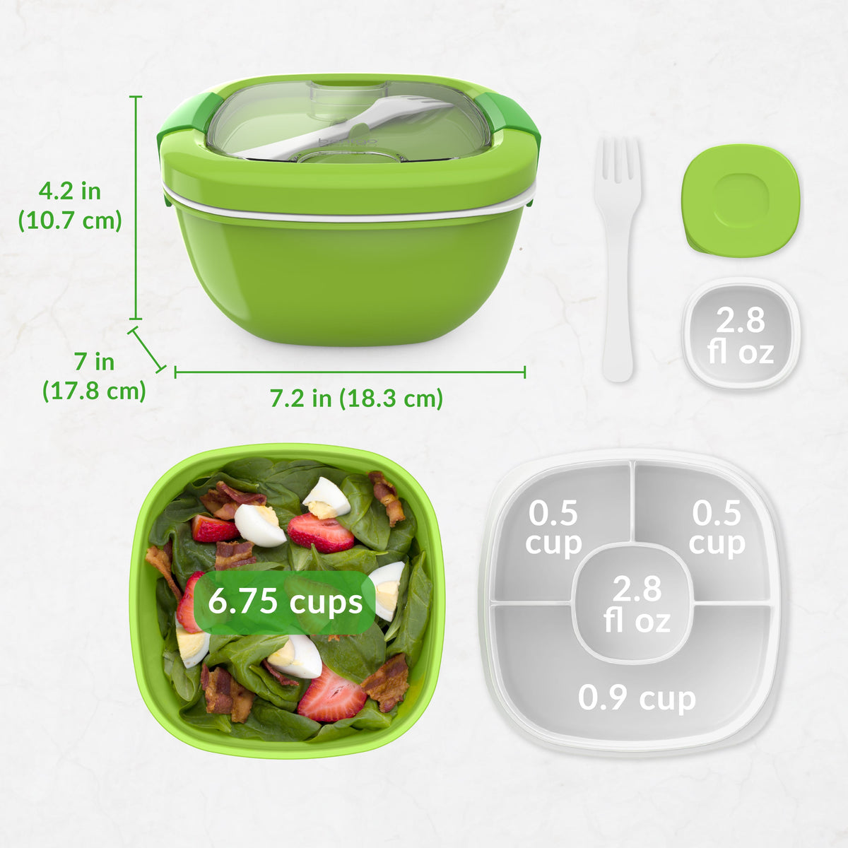 bentgo-salad-container-2-pack-h0 BGOSAL-G_7_alt_8d69401d-ff3e-4728-b36b-5dd5c3c233b7.jpg