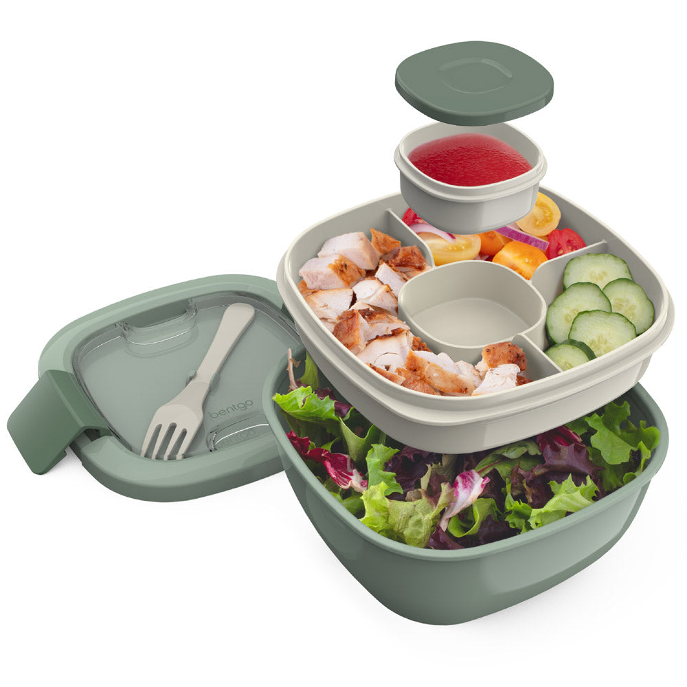 bentgo-all-in-one-salad-container-w1 BGOSAL-KG.jpg