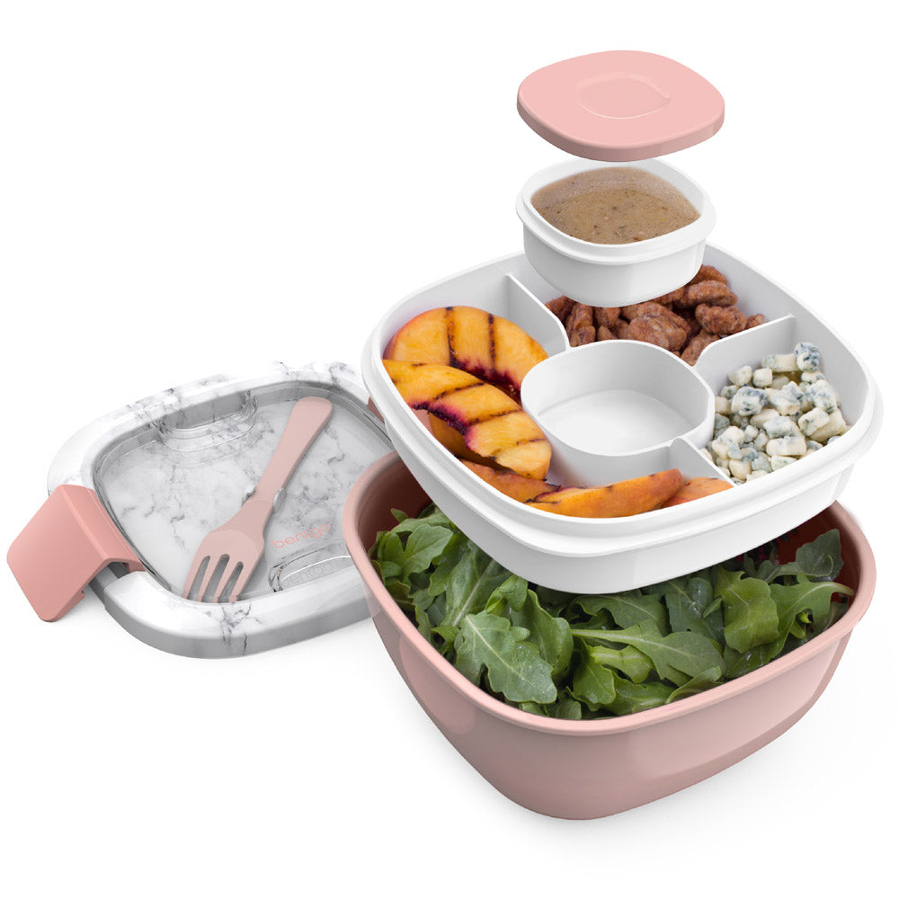 bentgo-all-in-one-salad-container-w1 BGOSAL-M.jpg