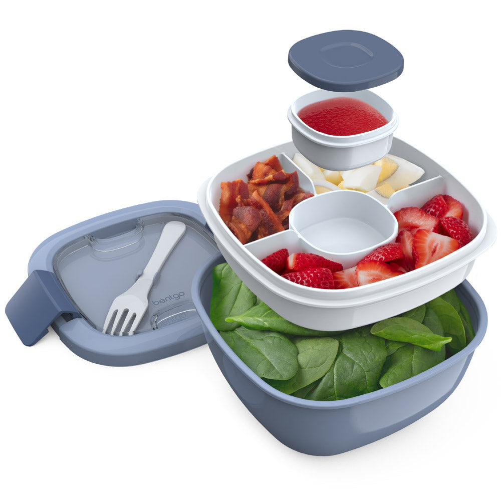bentgo-all-in-one-salad-container-w1 BGOSAL-S.jpg
