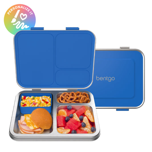 bentgo-kids-stainless-steel-lunch-box-e3 BGOSTL-B_PZHero.jpg