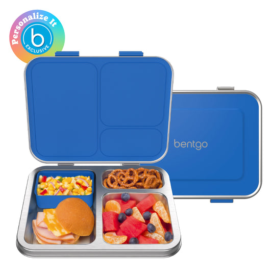 bentgo-kids-stainless-steel-lunch-box-personalized-u9 BGOSTL-B_PZ_Hero_6793aac4-b198-48e9-af74-21755d18eef5.jpg