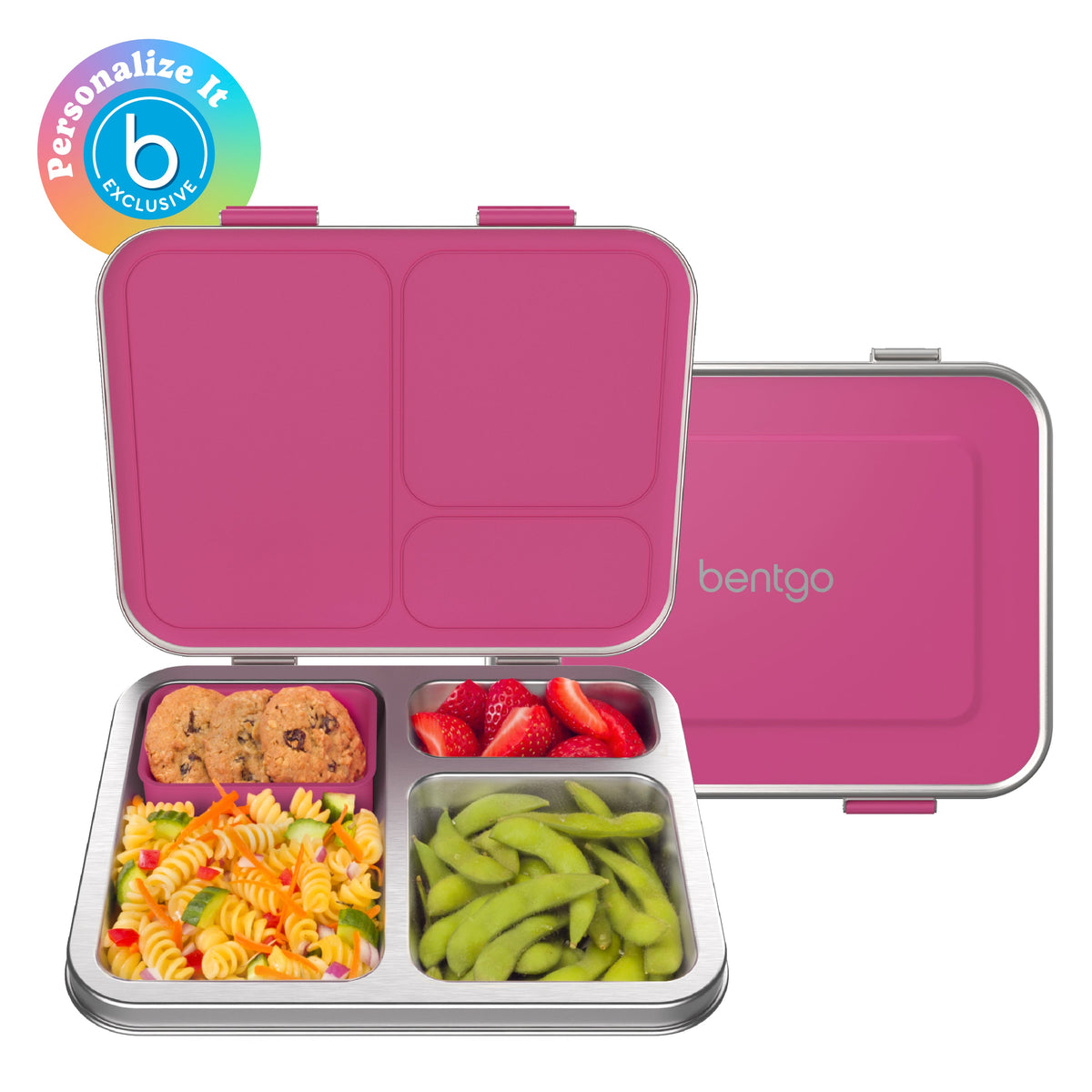 bentgo-kids-stainless-steel-lunch-box-personalized-u9 BGOSTL-F_PZ_Hero_e1031a45-0a3d-4de5-85fd-b13f3870b5fb.jpg