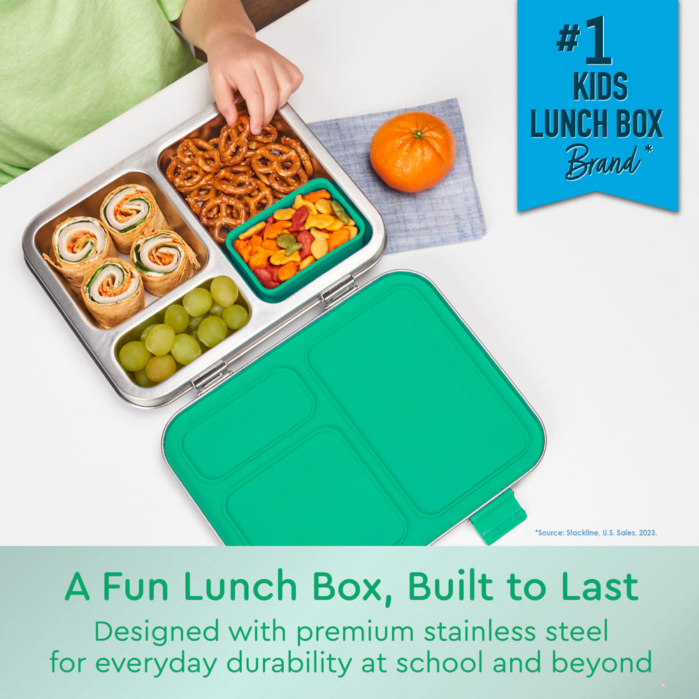 bentgo-kids-stainless-steel-lunch-box-personalized-u9 BGOSTL-G_2.jpg