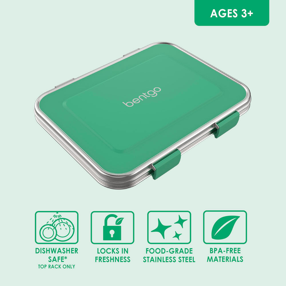 bentgo-kids-stainless-steel-lunch-box-personalized-u9 BGOSTL-G_3_e89e77c8-1a10-47dd-97a8-41ce0500b45e.jpg