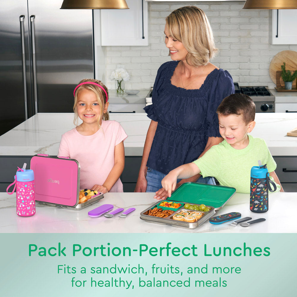 bentgo-kids-stainless-steel-lunch-box-personalized-u9 BGOSTL-G_4_da007651-8ed9-40d6-9a27-beb80e0cd0f4.jpg