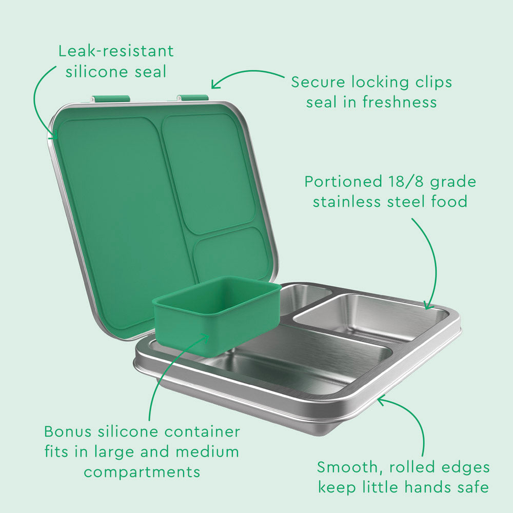 bentgo-kids-stainless-steel-lunch-box-personalized-u9 BGOSTL-G_5.jpg