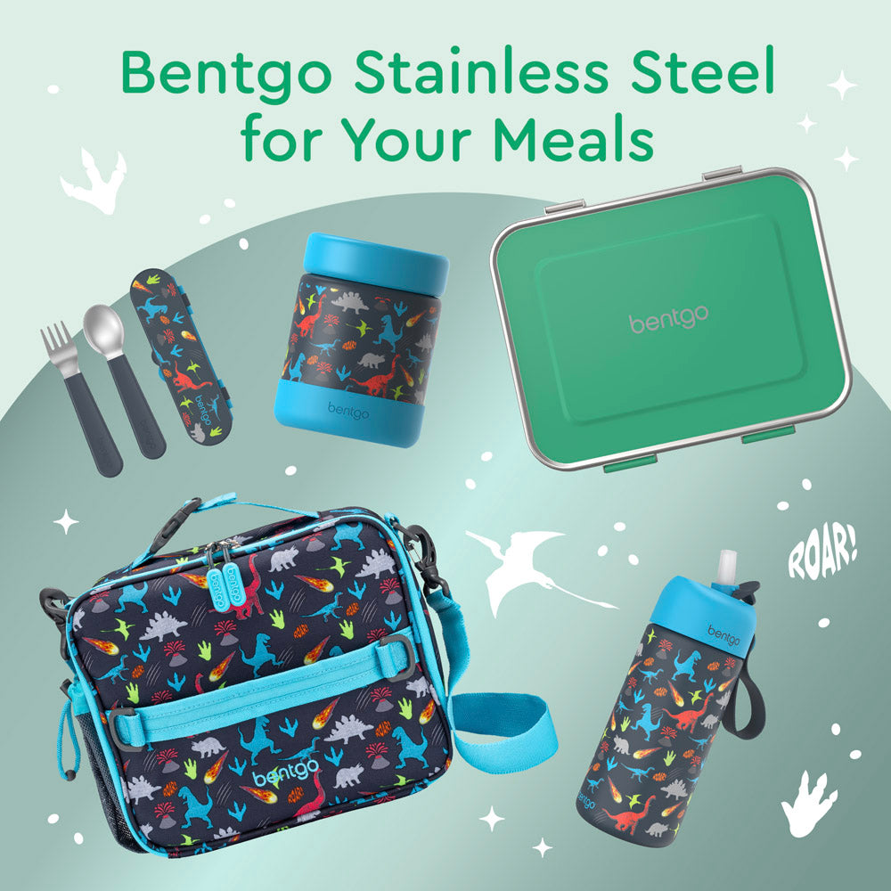 bentgo-kids-stainless-steel-lunch-box-personalized-u9 BGOSTL-G_6.jpg