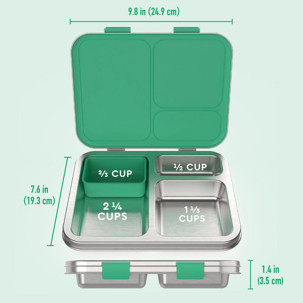 bentgo-kids-stainless-steel-lunch-box-personalized-u9 BGOSTL-G_7.jpg