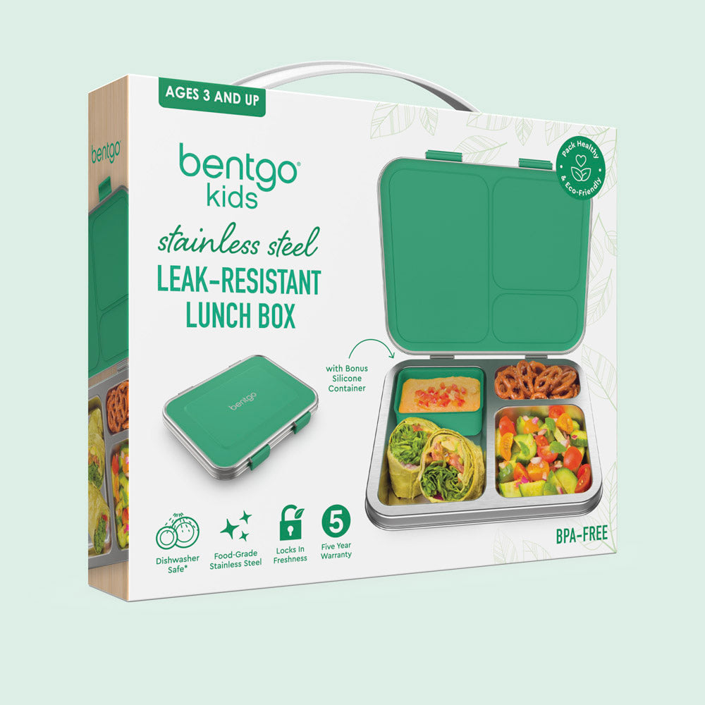 bentgo-kids-stainless-steel-lunch-box-personalized-u9 BGOSTL-G_8.jpg