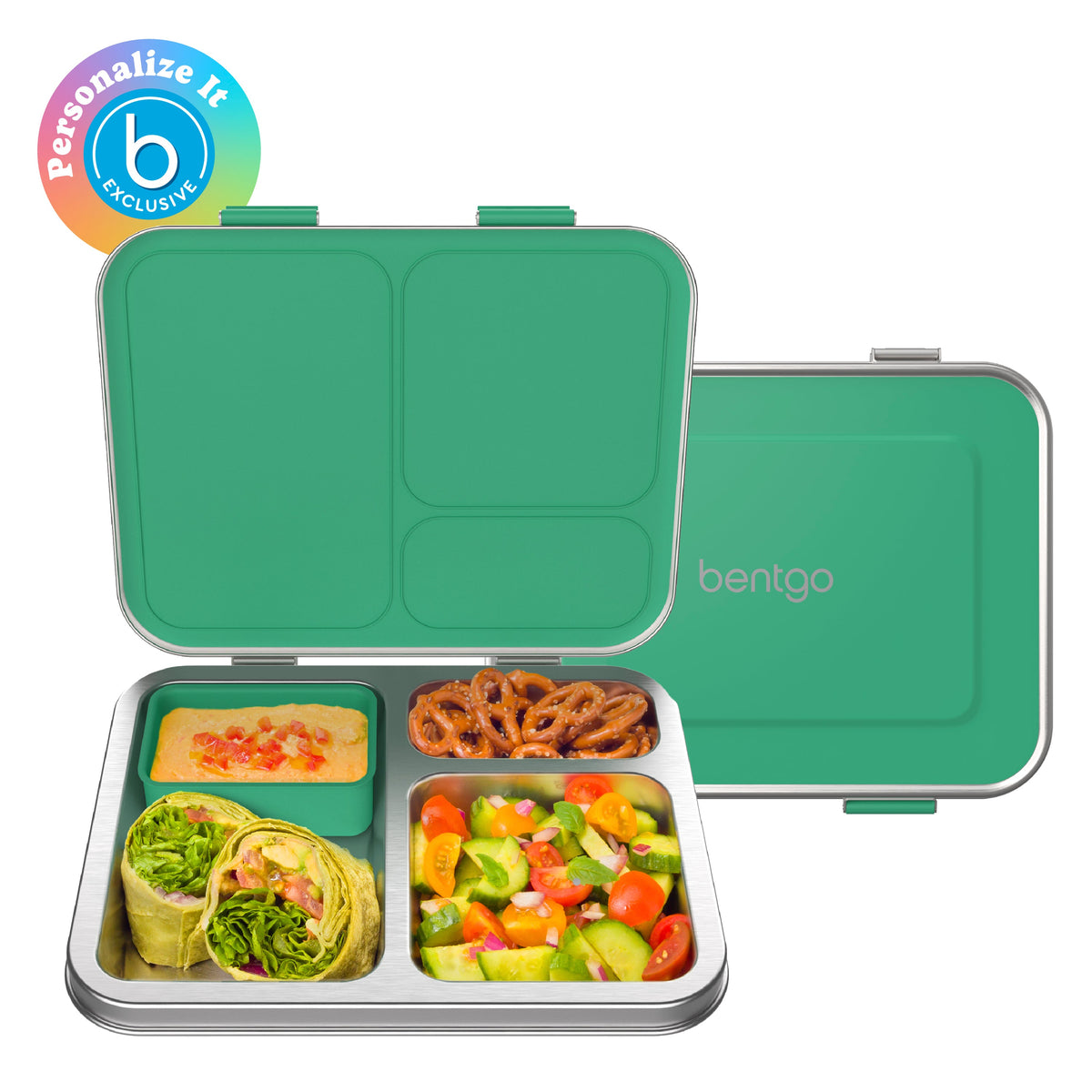 bentgo-kids-stainless-steel-lunch-box-personalized-u9 BGOSTL-G_PZ_Hero_9cdafa93-b4f2-460d-86b3-1f89ec4fc94e.jpg