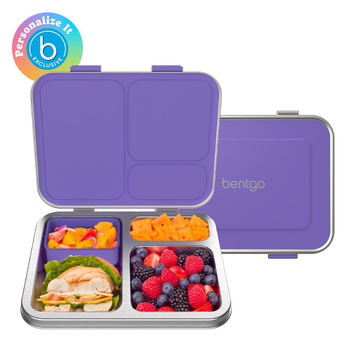 bentgo-kids-stainless-steel-lunch-box-personalized-u9 BGOSTL-P_PZ_Hero_919b4dfc-86e1-4ce9-8c04-5bdc7e17c3d0.jpg