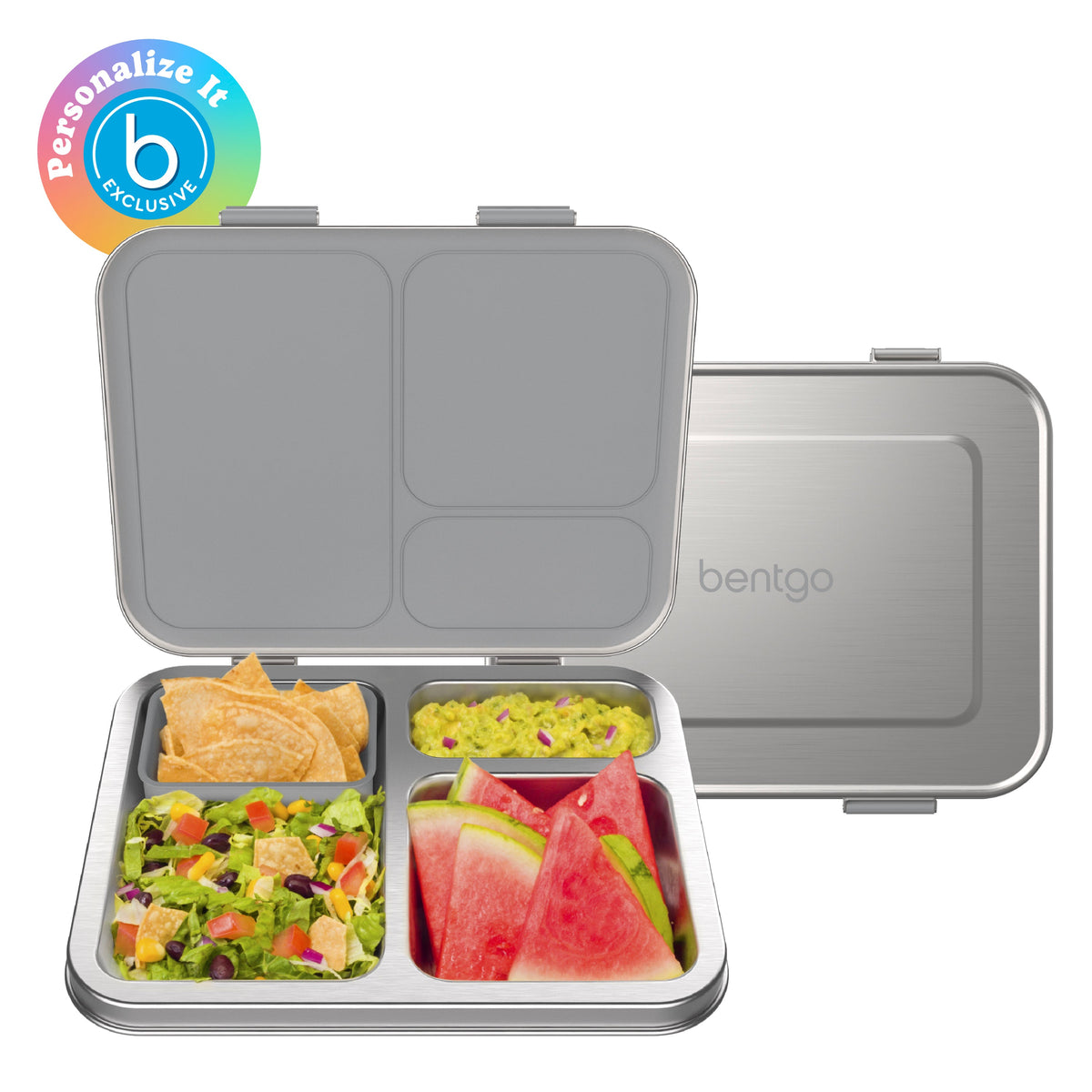 bentgo-kids-stainless-steel-lunch-box-personalized-u9 BGOSTL-Y_PZ_Hero_2edd88f8-1b38-46c5-a1ee-94e8d453d93b.jpg