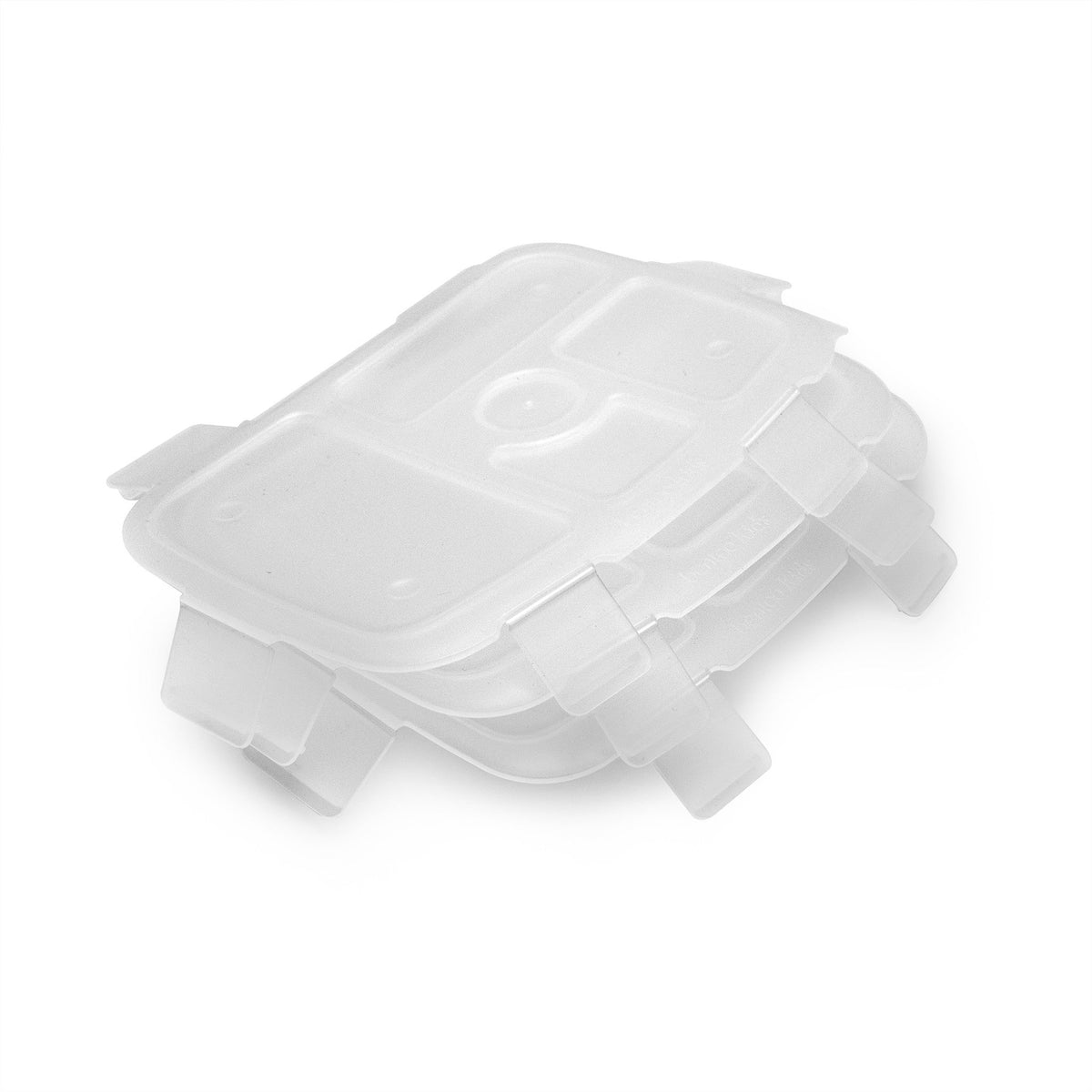 bentgo-kids-reusable-tray-covers-3-pack-e0 BGOTRYCVR.jpg