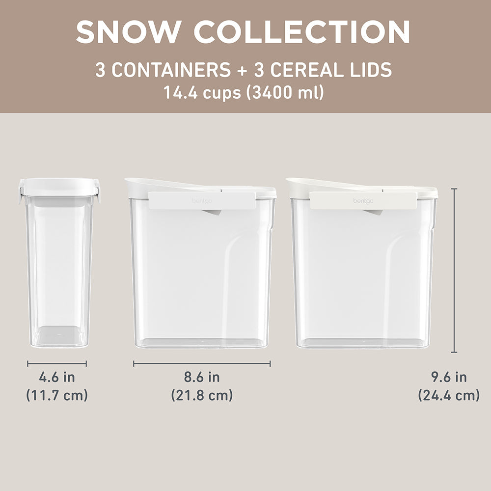 bentgo-pantry-airtight-cereal-containers-6-pcs-c1 BGPANCR-SN-06.jpg