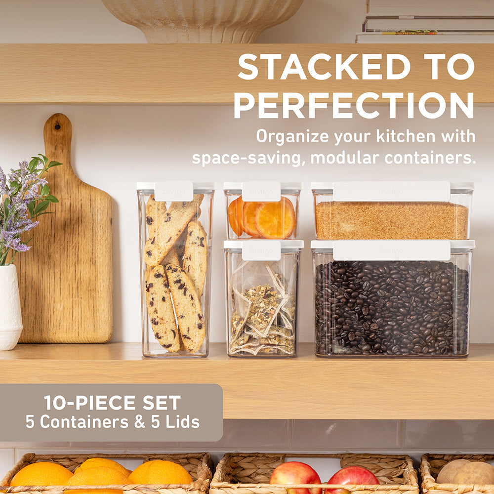 bentgo-pantry-airtight-dry-food-storage-containers-10-pcs-c1 BGPANED-SN-02.jpg