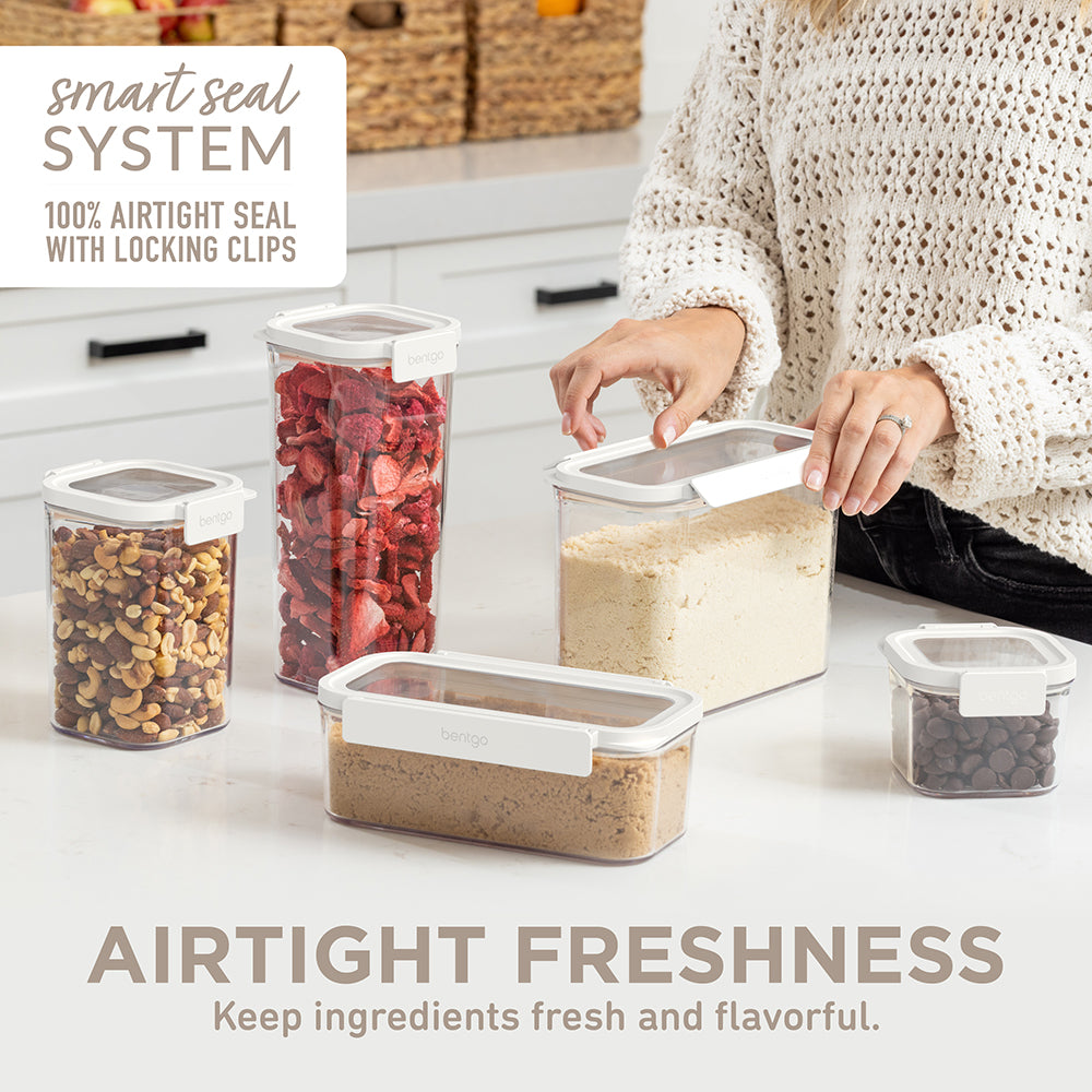 bentgo-pantry-airtight-dry-food-storage-containers-10-pcs-c1 BGPANED-SN-05.jpg