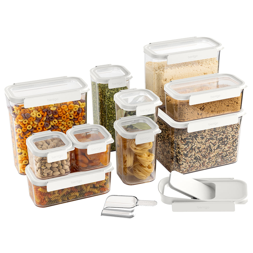 bentgo-pantry-airtight-food-storage-containers-22-pcs-d4 BGPANPR-SN-01.jpg