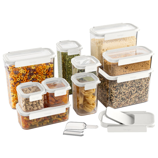 bentgo-pantry-airtight-food-storage-containers-22-pcs-d4 BGPANPR-SN-01.jpg
