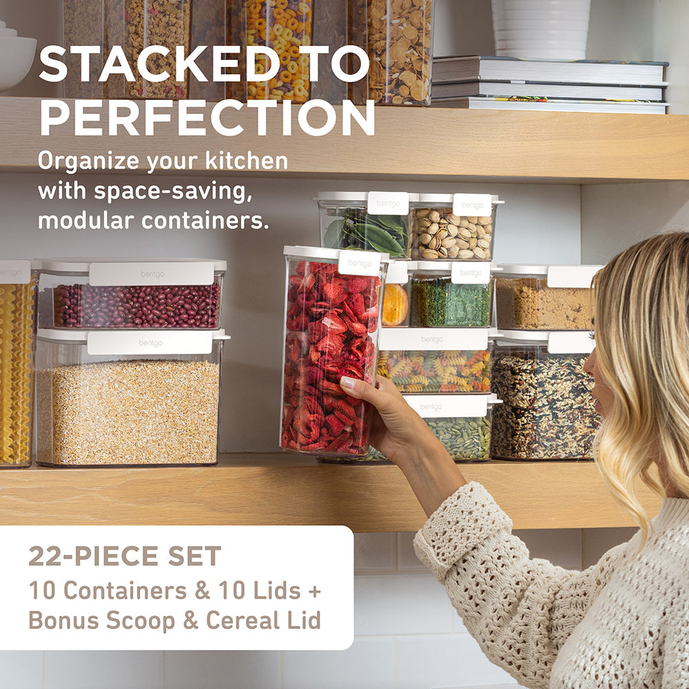 bentgo-pantry-airtight-food-storage-containers-22-pcs-d4 BGPANPR-SN-02.jpg