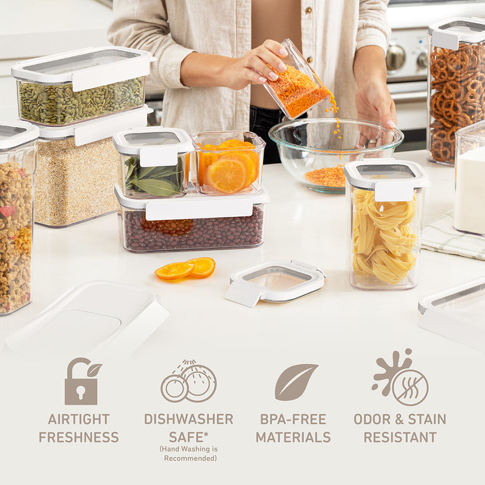 bentgo-pantry-airtight-food-storage-containers-22-pcs-d4 BGPANPR-SN-03.jpg