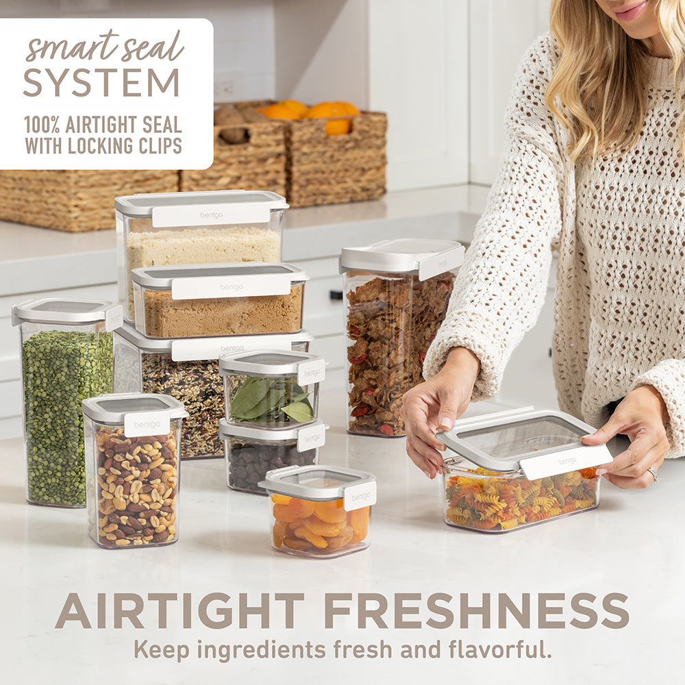 bentgo-pantry-airtight-food-storage-containers-22-pcs-d4 BGPANPR-SN-04.jpg