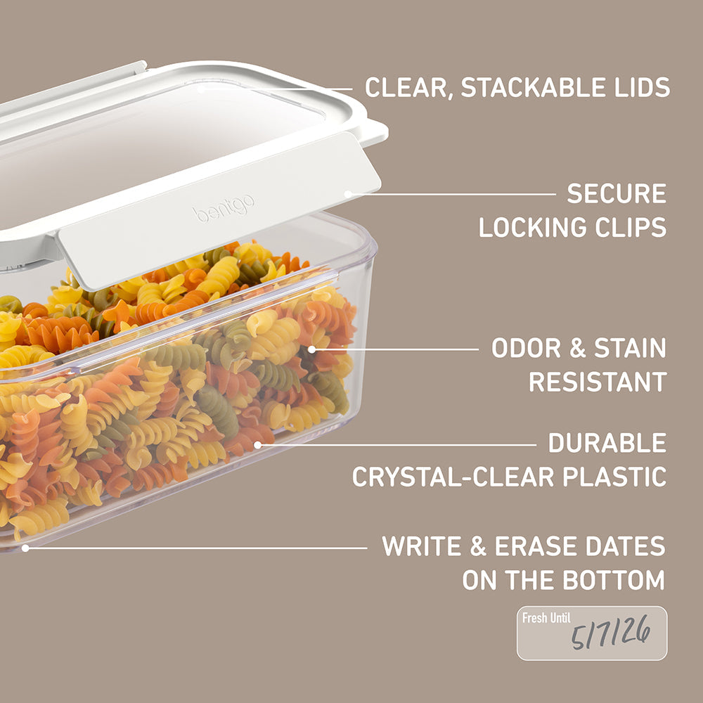bentgo-pantry-airtight-food-storage-containers-22-pcs-d4 BGPANPR-SN-05.jpg