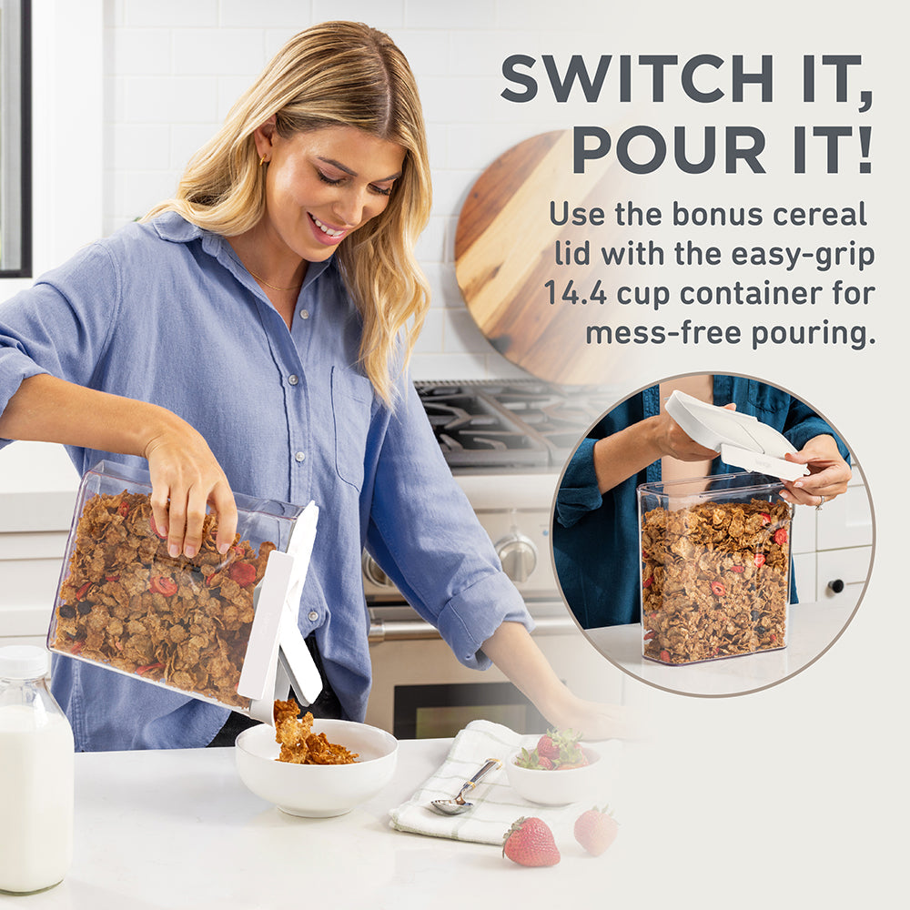 bentgo-pantry-airtight-food-storage-containers-22-pcs-d4 BGPANPR-SN-06.jpg