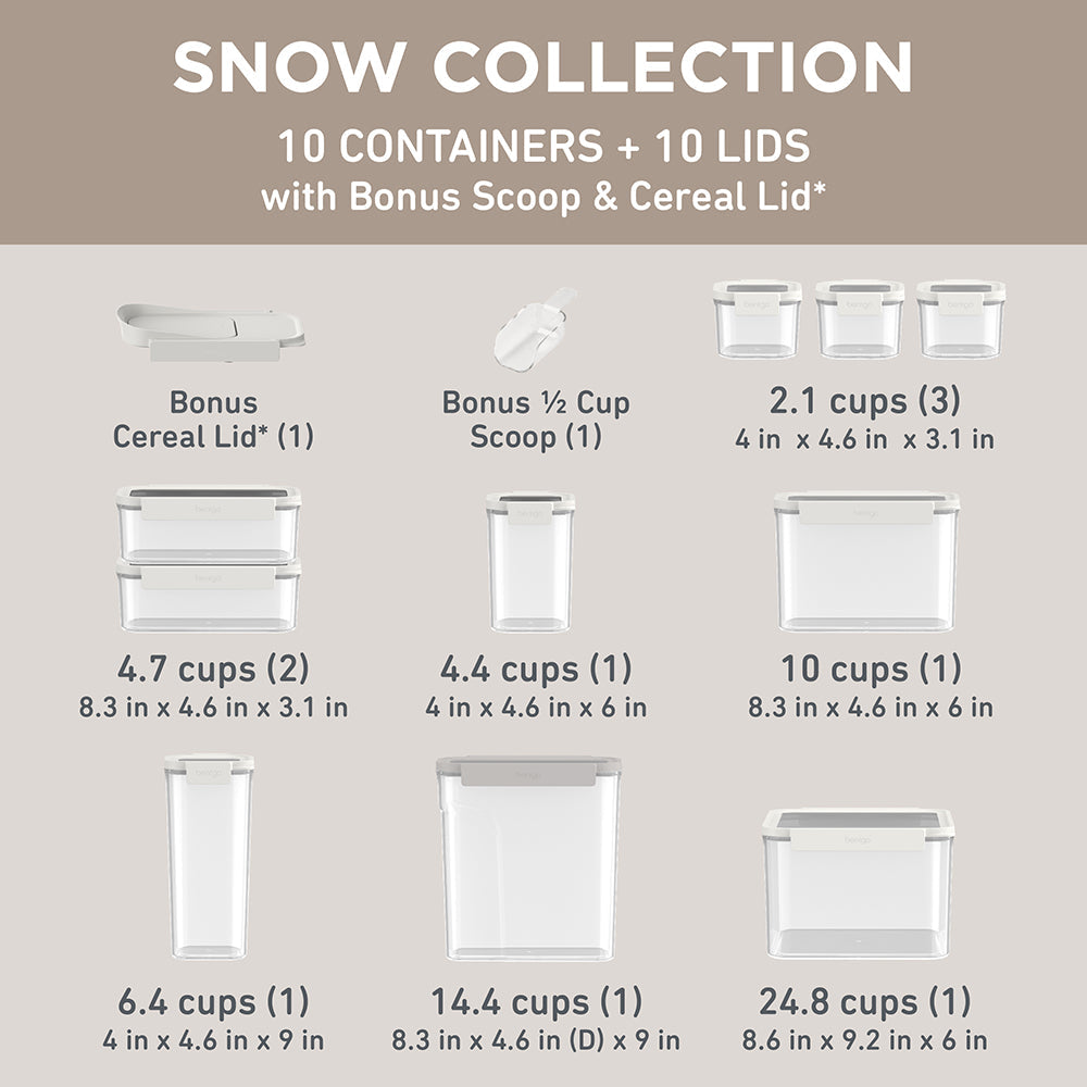 bentgo-pantry-airtight-food-storage-containers-22-pcs-d4 BGPANPR-SN-07.jpg