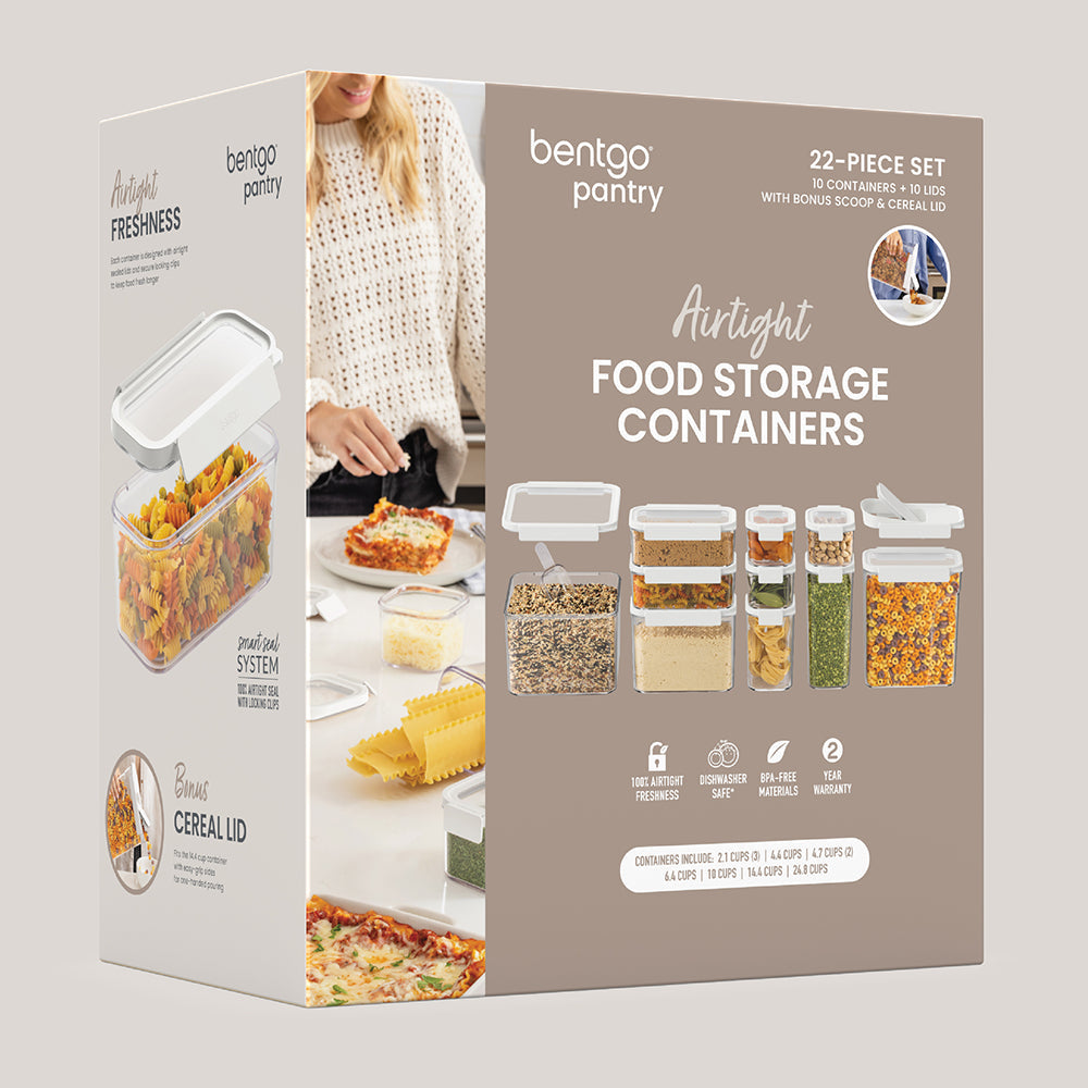 bentgo-pantry-airtight-food-storage-containers-22-pcs-d4 BGPANPR-SN-09.jpg