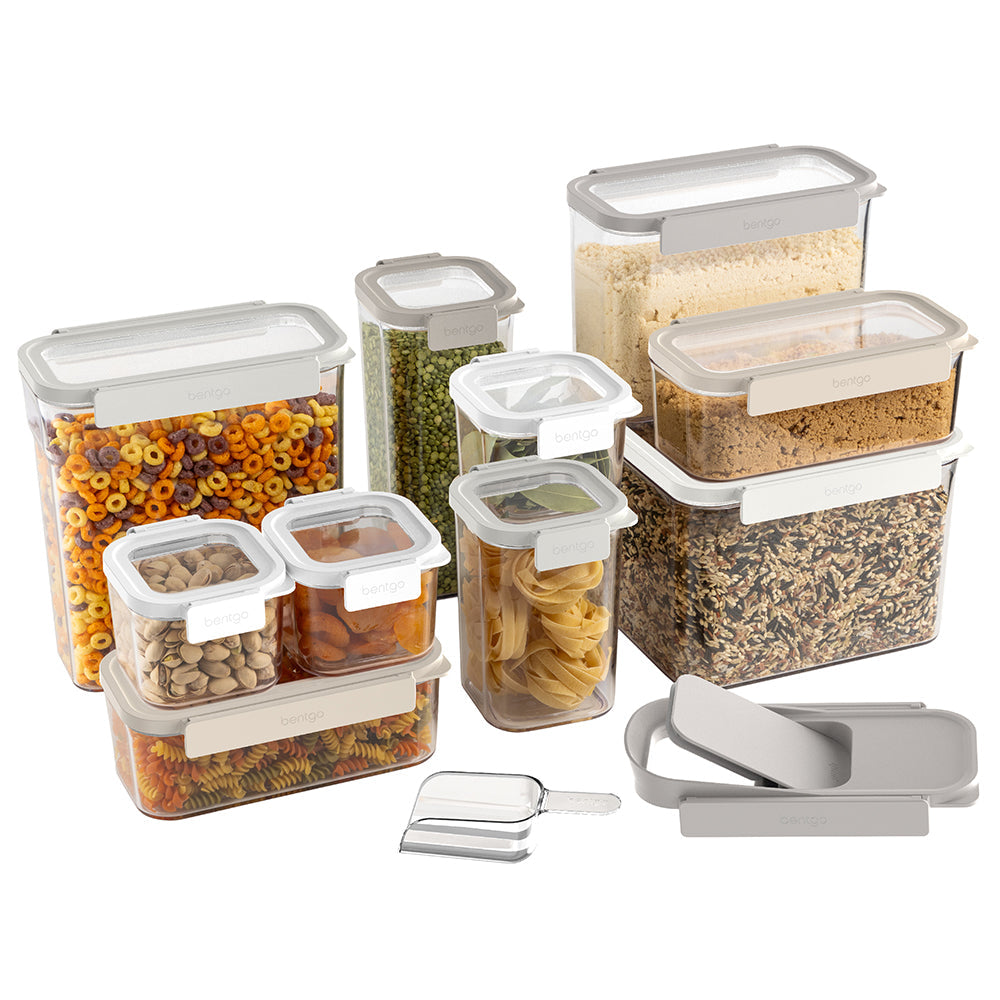 bentgo-pantry-airtight-food-storage-containers-22-pcs-d4 BGPANPR-WS-01.jpg