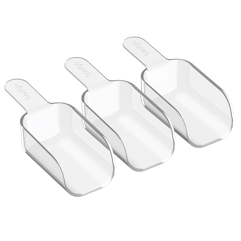 bentgo-3-piece-all-purpose-scoop-set-c6 BGPANSCP-01.jpg