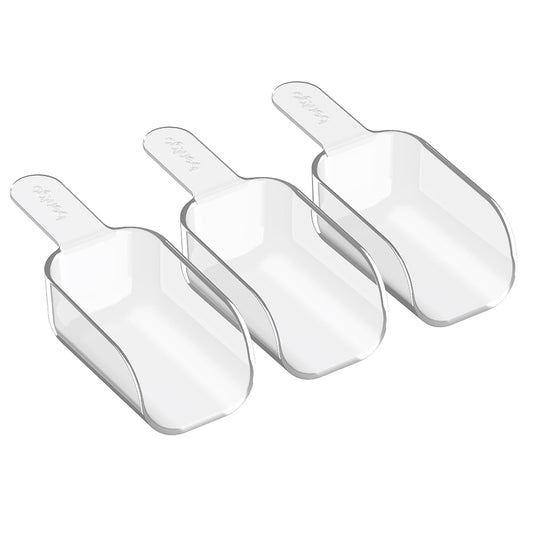 bentgo-3-piece-all-purpose-scoop-set-c6 BGPANSCP-01.jpg