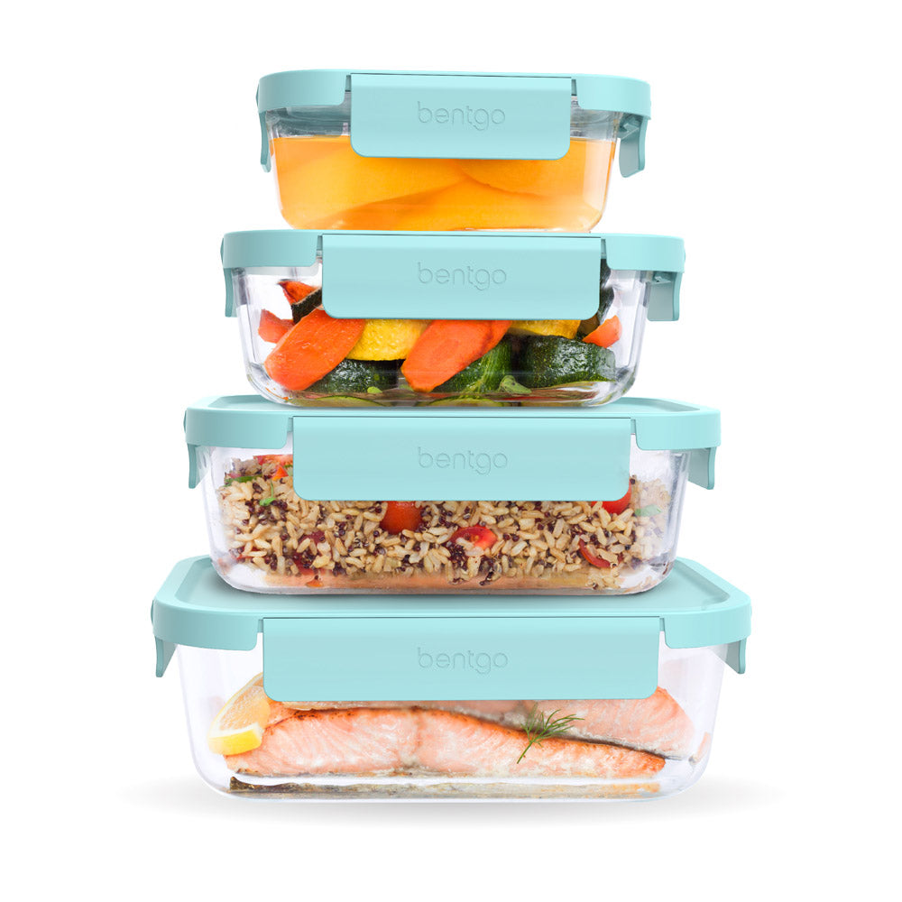 bentgo-glass-leak-proof-food-storage-set-8-piece-t4 BGPLGLPK-1_1.jpg