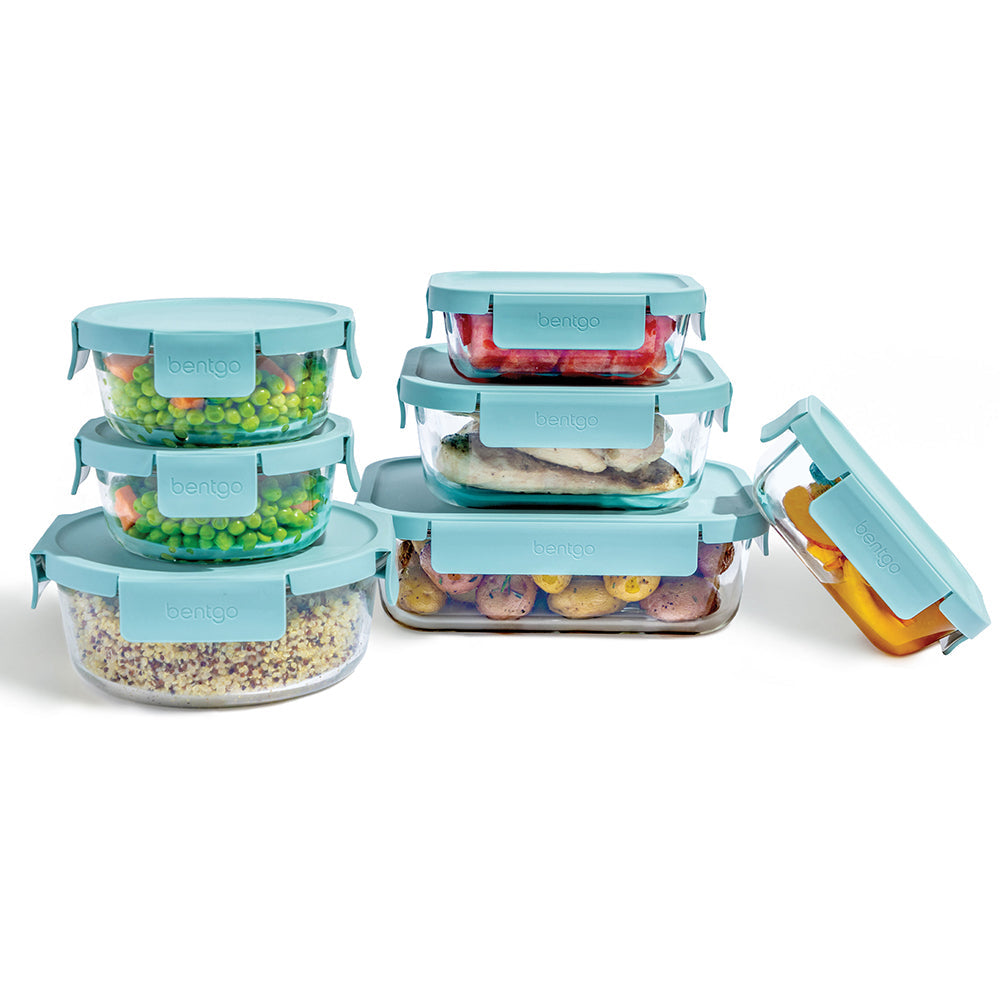 bentgo-glass-leak-proof-food-storage-set-14-piece-j7 BGPLGLPK3_1.jpg