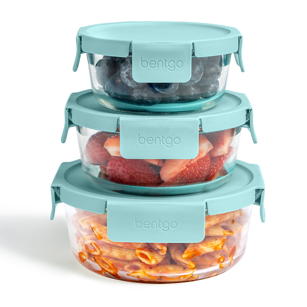 bentgo-glass-leak-proof-food-storage-set-6-piece-b8 BGPLGLPK4_1.jpg