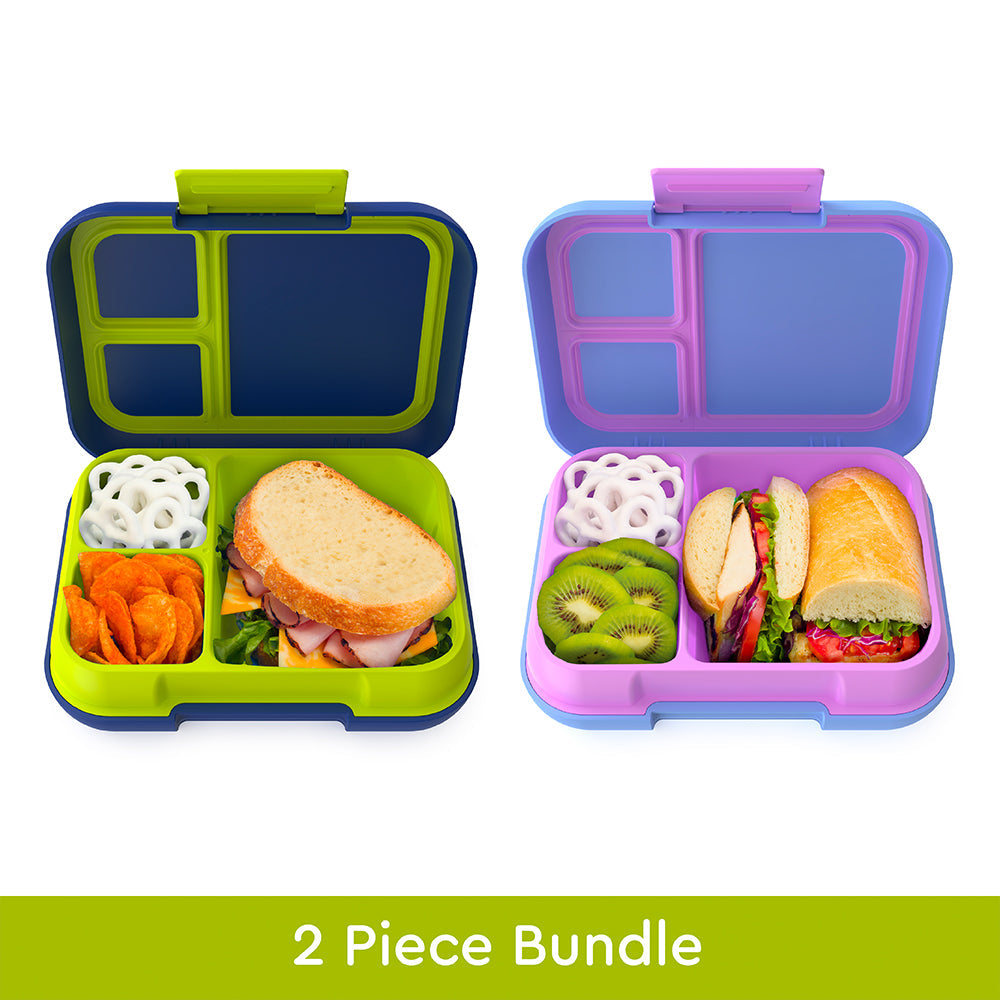 bentgo-pop-lunch-box-2-pack-s2 BGPOPBDL-1-1_cce4b71c-8007-479d-a559-18fcdb76a9f8.jpg