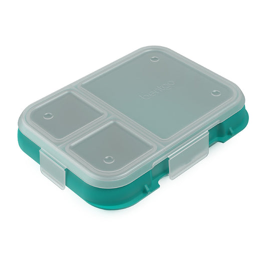 bentgo-pop-tray-with-transparent-cover-j3 BGPOPTRY-BC.jpg
